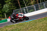Slovakia-Ring;event-digital-images;motorbikes;no-limits;peter-wileman-photography;trackday;trackday-digital-images